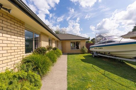 Photo of property in 6 Merlot Place, Te Kauwhata, 3710