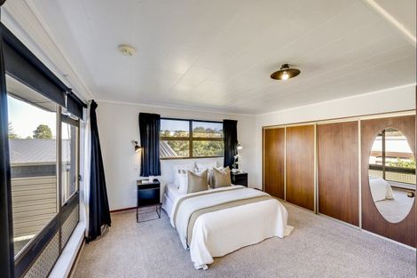 Photo of property in 602 York Street, Mahora, Hastings, 4120