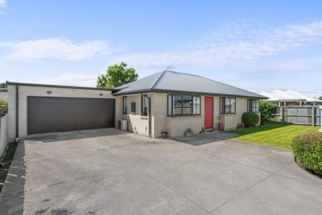 Photo of property in 1/396 Bower Avenue, Parklands, Christchurch, 8083