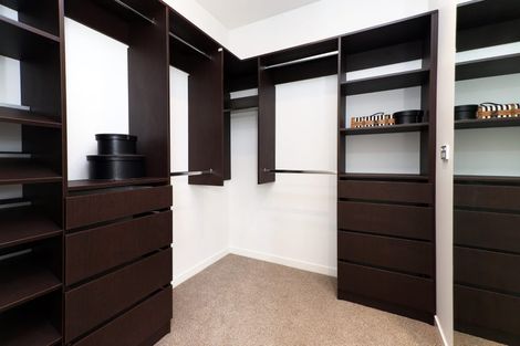 Photo of property in 45 Awatiro Drive, Kaukapakapa, 0871