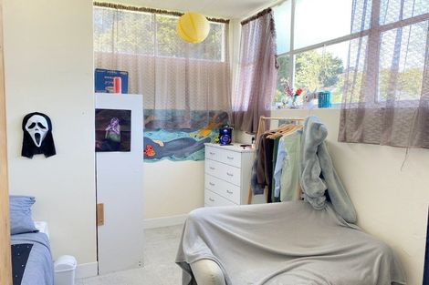 Photo of property in 45 Waverley Street, Onerahi, Whangarei, 0110