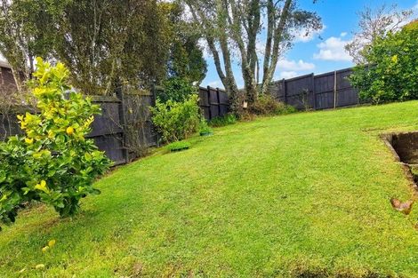 Photo of property in 7a Choice Avenue, Henderson, Auckland, 0612