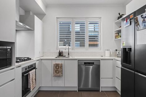 Photo of property in 37 David Carnegie Road, Hobsonville, Auckland, 0616