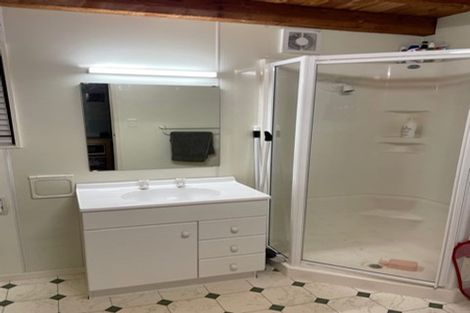 Photo of property in 63 Beaumont Green, Pauanui, Hikuai, 3579