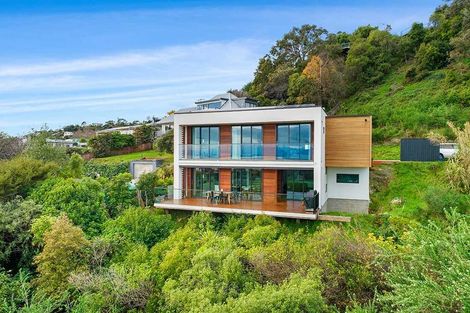 Photo of property in 22 Champion Terrace, Moana, Nelson, 7011