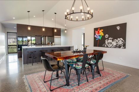 Photo of property in 15 Archford Street, Matamata, 3400