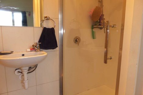 Photo of property in 20 Balgay Street, Upper Riccarton, Christchurch, 8041