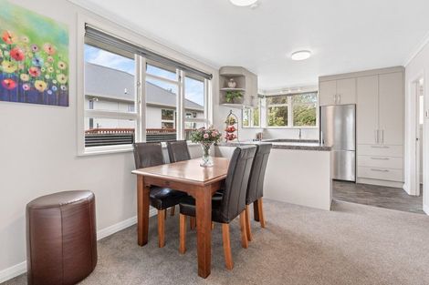 Photo of property in 30 Perth Street, Mosgiel, 9024