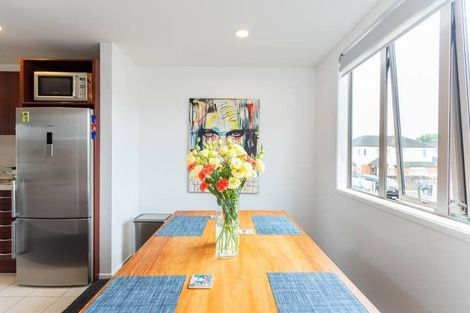 Photo of property in 1/1a Haverstock Road, Sandringham, Auckland, 1025