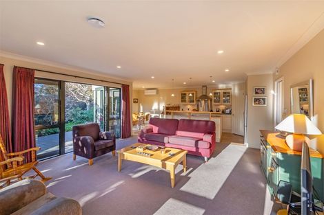Photo of property in 55 Marble Wood Drive, Papanui, Christchurch, 8053