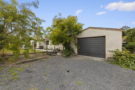 Photo of property in 7a Margate Street, Waihola, Milton, 9073