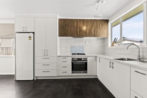 Photo of property in 24 Ridd Street, Lynmouth, New Plymouth, 4310