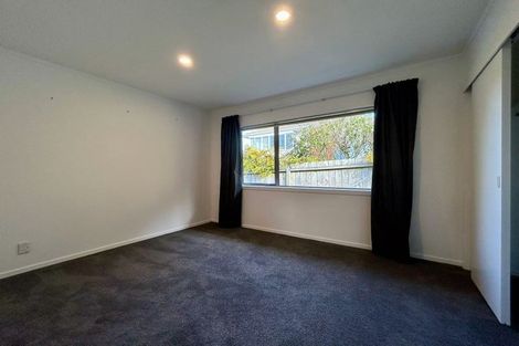 Photo of property in 1/78 Nile Road, Milford, Auckland, 0620