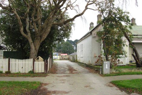 Photo of property in 168b Macmaster Street, Richmond, Invercargill, 9810