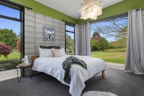 Photo of property in 684 Oropi Road, Oropi, Tauranga, 3173