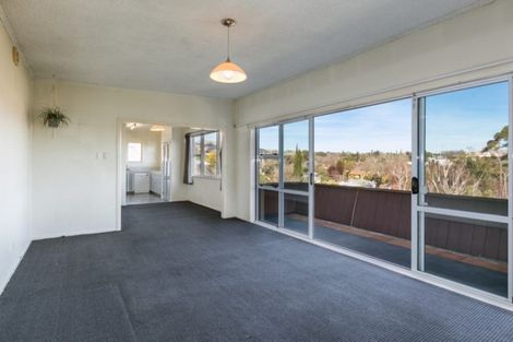 Photo of property in 35 Joll Road, Havelock North, 4130