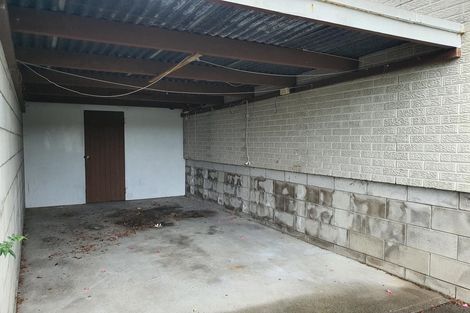 Photo of property in 1/29 Manuka Road, Bayview, Auckland, 0629