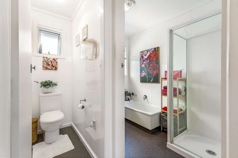 Photo of property in 39 Carey Street, Waitara, 4320