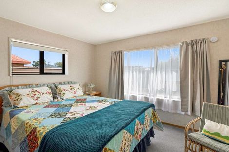 Photo of property in 91 Chalmers Avenue, Hampstead, Ashburton, 7700