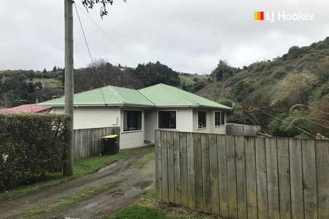 Photo of property in 49 Pentland Street, North East Valley, Dunedin, 9010