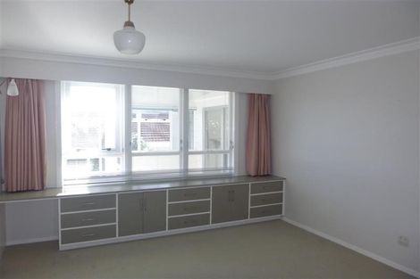 Photo of property in 41 Wai-iti Crescent, Woburn, Lower Hutt, 5010