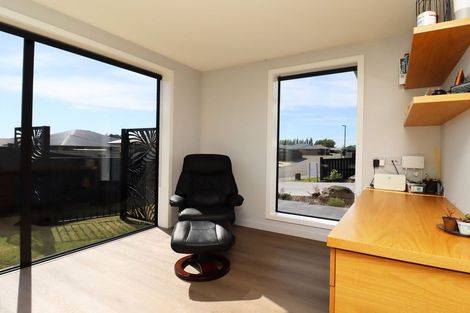 Photo of property in 3 Stringer Crescent, Waiareka Junction, Oamaru, 9401