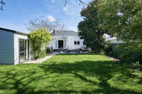 Photo of property in 210 Pattison Road, Akina, Hastings, 4122