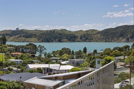 Photo of property in 25e Violet Street, Raglan, 3225