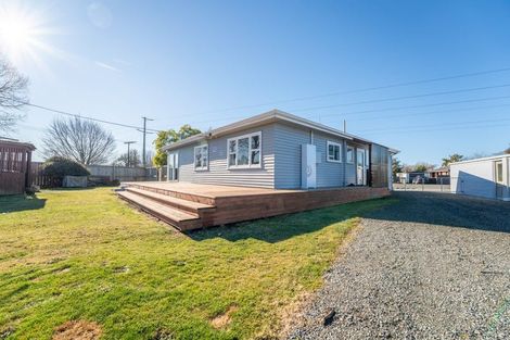 Photo of property in 51 Maude Street, Temuka, 7920