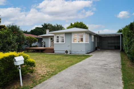 Photo of property in 1010 Aberdeen Road, Te Hapara, Gisborne, 4010