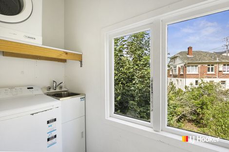 Photo of property in 41 Gladstone Road, North East Valley, Dunedin, 9010