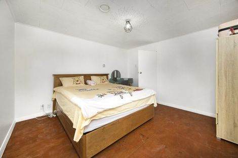 Photo of property in 12 Exmouth Street, Abbotsford, Dunedin, 9018