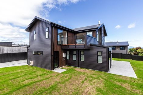 Photo of property in 43a Rokino Road, Taupo, 3330