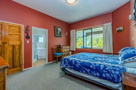 Photo of property in 684 Geraldine-fairlie Highway, Fairlie, 7987