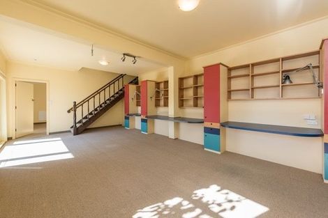Photo of property in 40 Brougham Street, Nelson South, Nelson, 7010