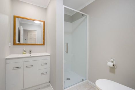 Photo of property in 189 Thompsons Track, Aongatete, Katikati, 3178