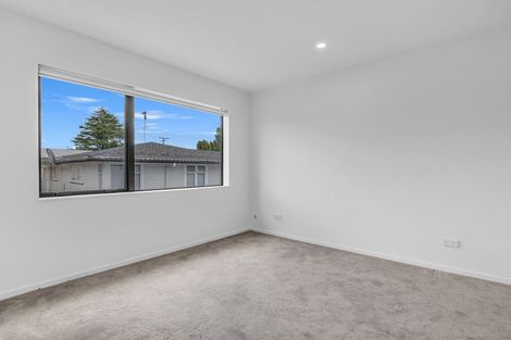 Photo of property in 7c Kotahi Road, Mount Wellington, Auckland, 1062