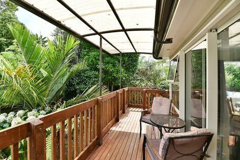 Photo of property in 3/140 Parkhurst Road, Parakai, 0830