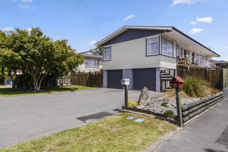 Photo of property in 53 Lytton Street, Glenholme, Rotorua, 3010