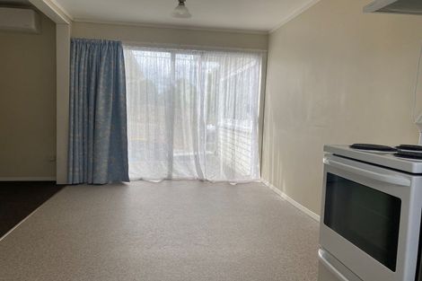 Photo of property in 26 Porutu Street, Fairfield, Lower Hutt, 5011