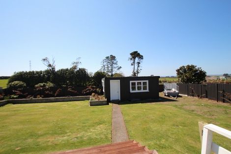 Photo of property in 270r Pembroke Road, Pembroke, Stratford, 4391