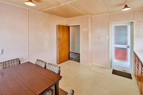 Photo of property in 57 Russell Road, Wainuiomata, Lower Hutt, 5014