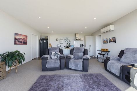 Photo of property in 76 Wentworth Street, East Gore, Gore, 9710