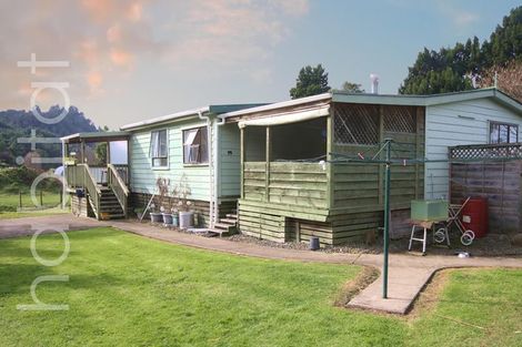 Photo of property in 392 Manawahe Road, Matata, Whakatane, 3193