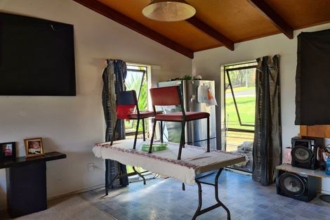 Photo of property in 17 Windsor Road, Kaikohe, 0405