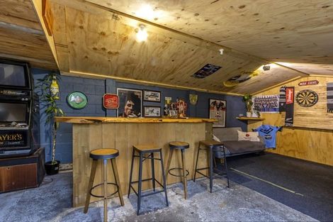 Photo of property in 9 Manuka Street, Mairehau, Christchurch, 8013