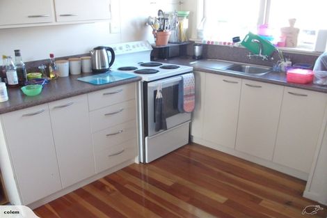 Photo of property in 1/530 Fergusson Drive, Trentham, Upper Hutt, 5018