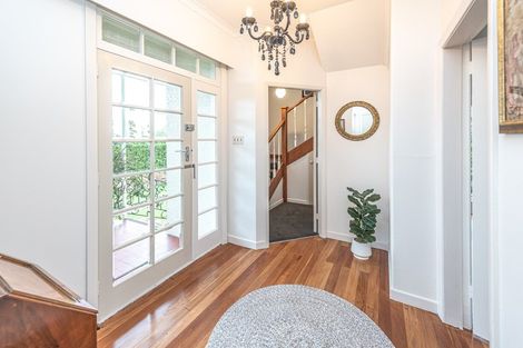 Photo of property in 3 Dickson Crescent, Saint Johns Hill, Whanganui, 4500