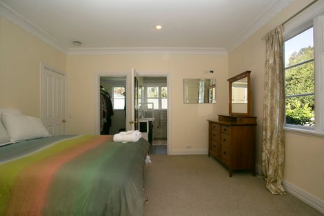 Photo of property in 29 Rereahu Avenue, Hatepe, Turangi, 3382