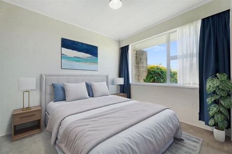 Photo of property in 54b Beatty Avenue, Te Puke, 3119